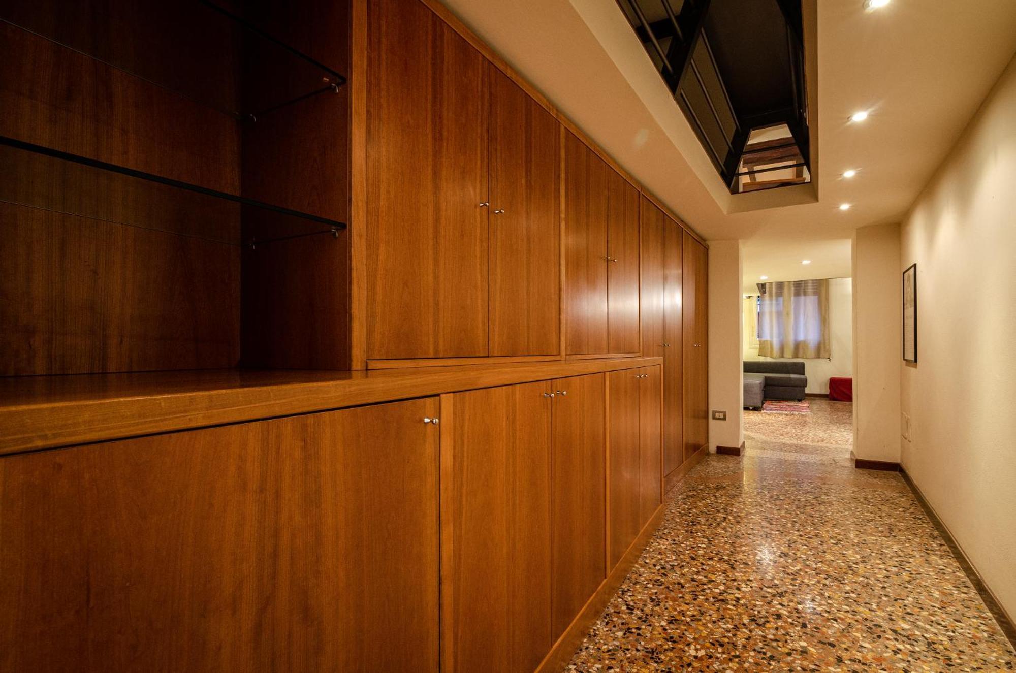 Margherita Suite Bologna Exterior photo
