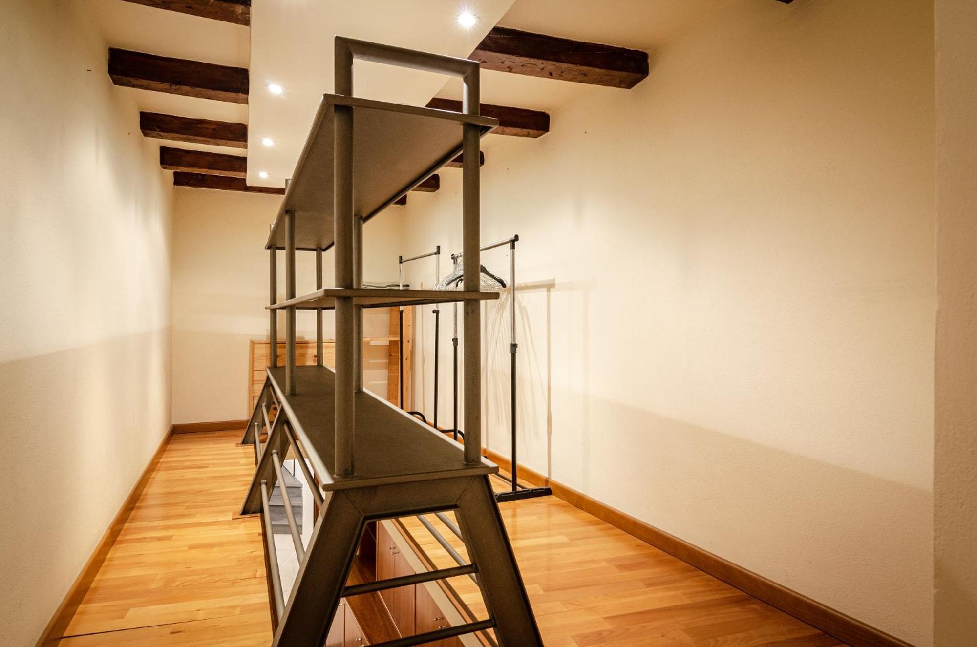 Margherita Suite Bologna Exterior photo