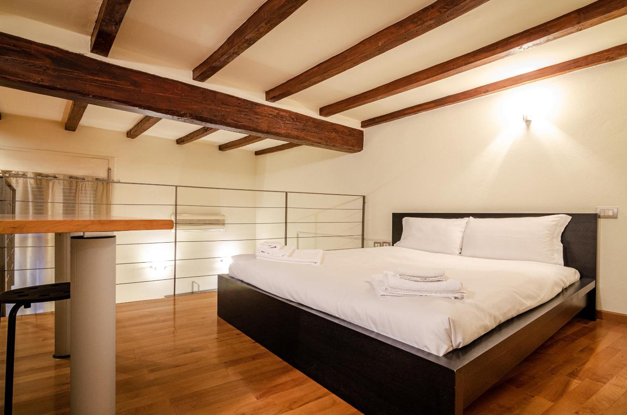 Margherita Suite Bologna Exterior photo