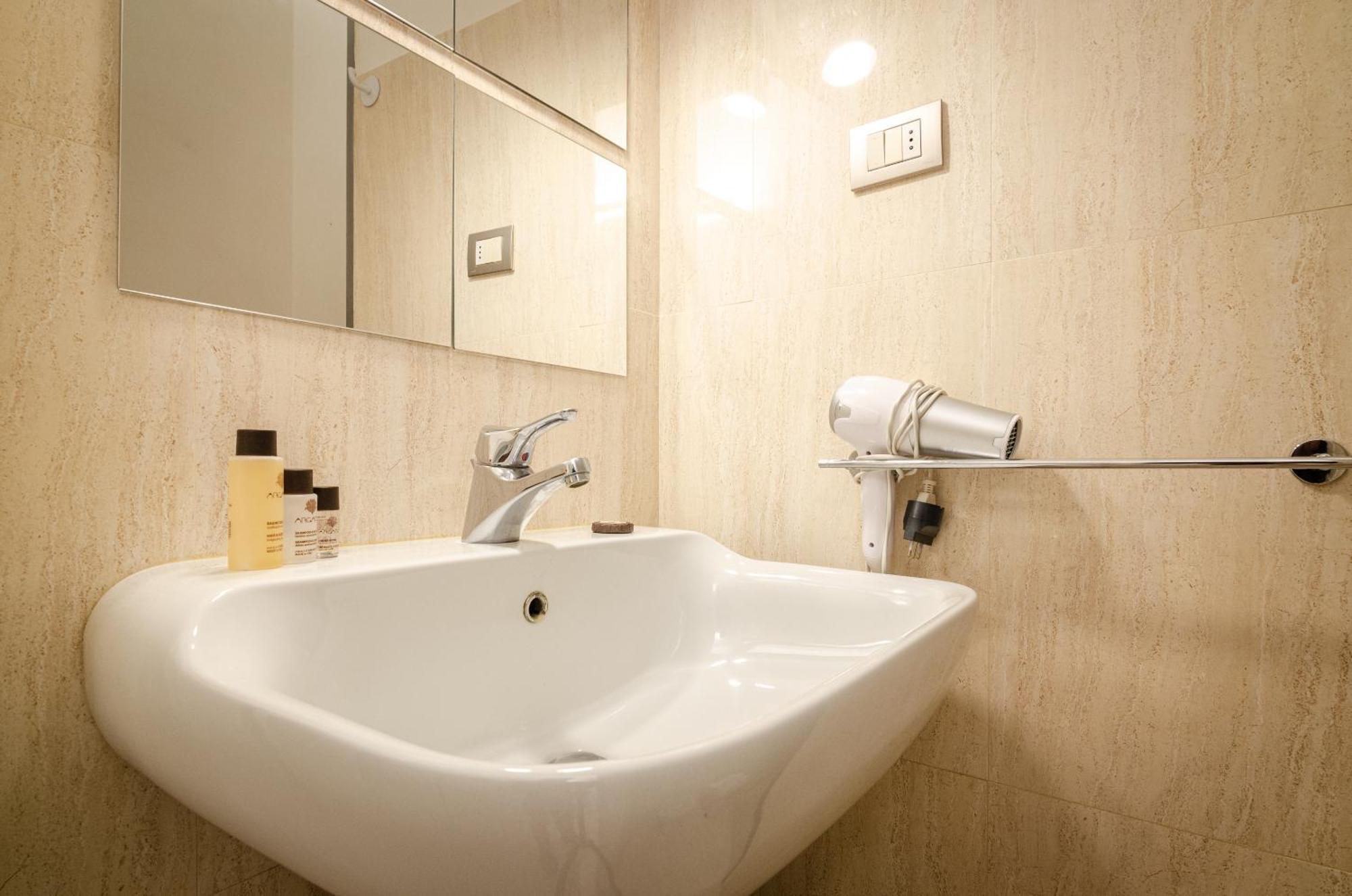 Margherita Suite Bologna Exterior photo